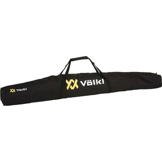 Völkl Classic Double Ski Bag 195 cm