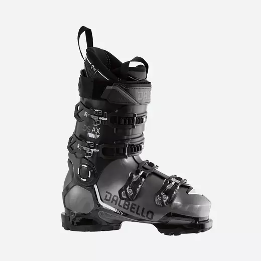 Dalbello DS AX 100 black/black 23/24