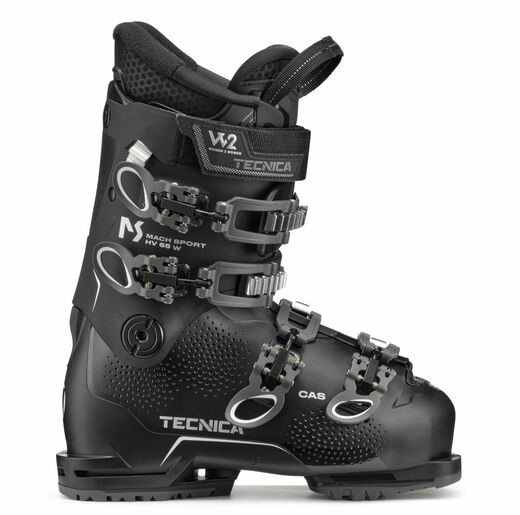 tecnica-mach-sport-hv-65-w-gw-black-24-25-16646-2.jpg